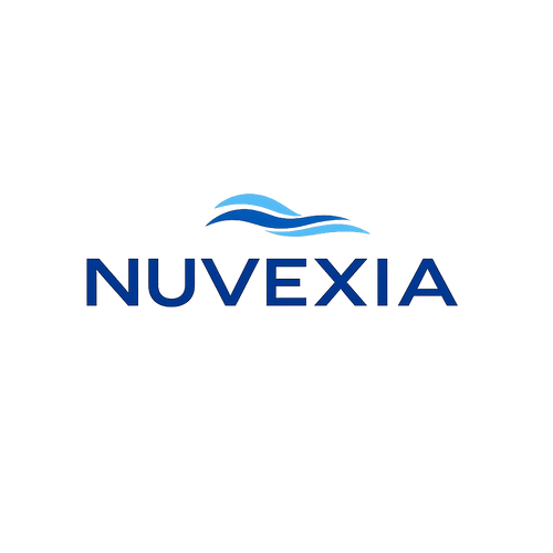 Nuvexia