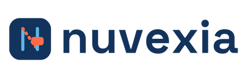 Nuvexia